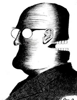 Las viñetas de hoy Las viñetas de hoy