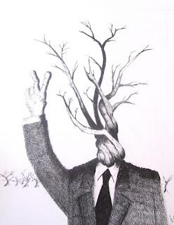 Las viñetas de hoy Las viñetas de hoy