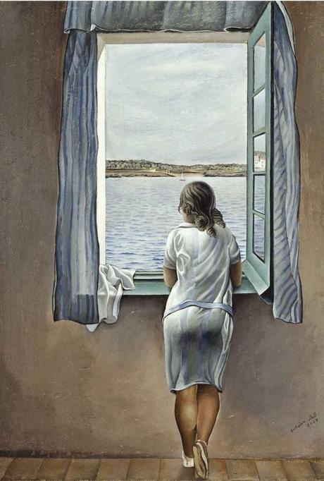 Dali_05