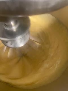 BROWNIE DE CHOCOLATE CON NUECES