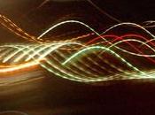 Adrián Terrazas-González Taan (2009)