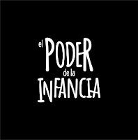 El Poder de la Infancia - El Poder de la Infancia (2024) El Poder de la Infancia - El Poder de la Infancia (2024)
