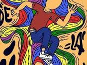 Poder Infancia (2024)