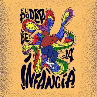 El Poder de la Infancia - El Poder de la Infancia (2024)