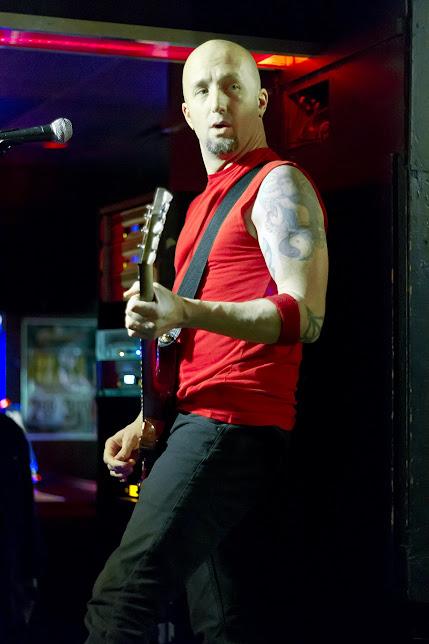 Efemérides del Rock y Heavy Metal: Qué pasó un 16 de Julio