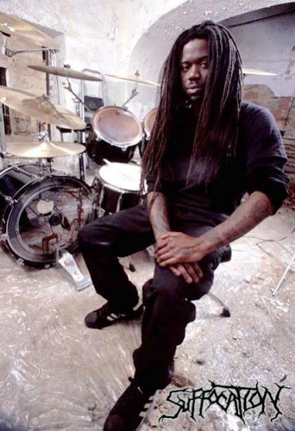 Efemérides del Rock y Heavy Metal: Qué pasó un 16 de Julio