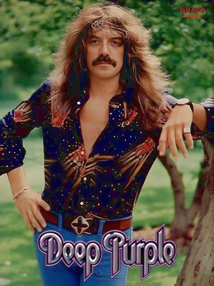 Efemérides del Rock y Heavy Metal: Qué pasó un 16 de Julio