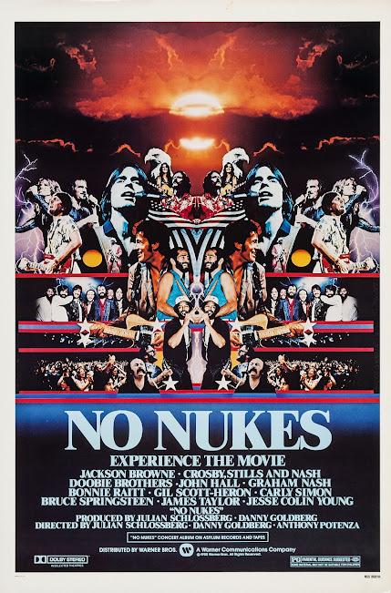 Efemérides del Rock y Heavy Metal: Qué pasó un 16 de Julio