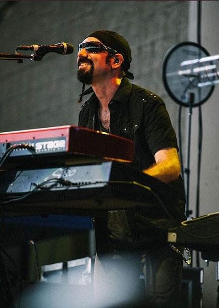 Efemérides del Rock y Heavy Metal: Qué pasó un 16 de Julio