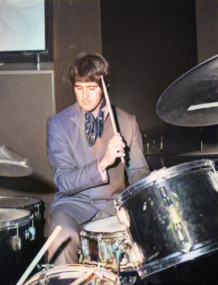 Efemérides del Rock y Heavy Metal: Qué pasó un 16 de Julio