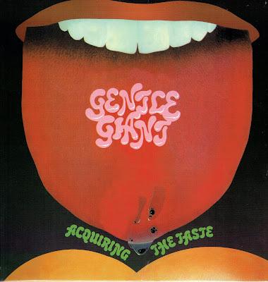 Efemérides del Rock y Heavy Metal: Qué pasó un 16 de Julio