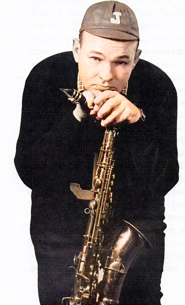 Efemérides del Rock y Heavy Metal: Qué pasó un 16 de Julio