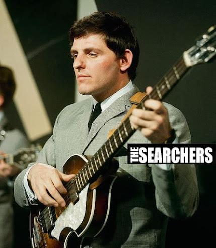 Efemérides del Rock y Heavy Metal: Qué pasó un 16 de Julio