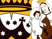 Carta sobre María Oración (OCarm OCD)