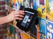 Arte tecnología renacimiento tecnológico campo artístico