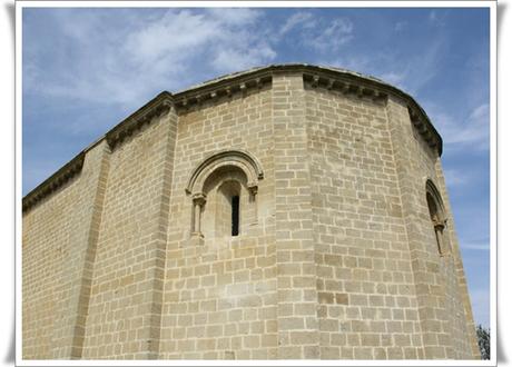 Edén en Luna, Zaragoza (I)
