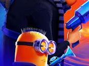 peor mejor "Gru, villano favorito