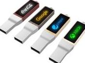 ¿Como saber Pendrives calidad?