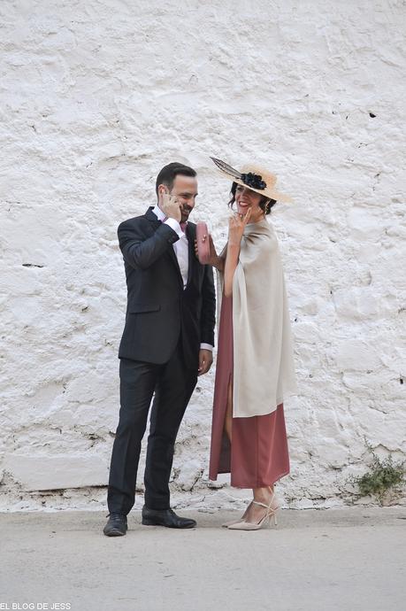 INVITADA PERFECTA 6 INVITADA PERFECTA 6