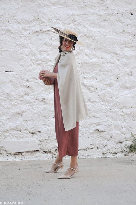 INVITADA PERFECTA 6 INVITADA PERFECTA 6