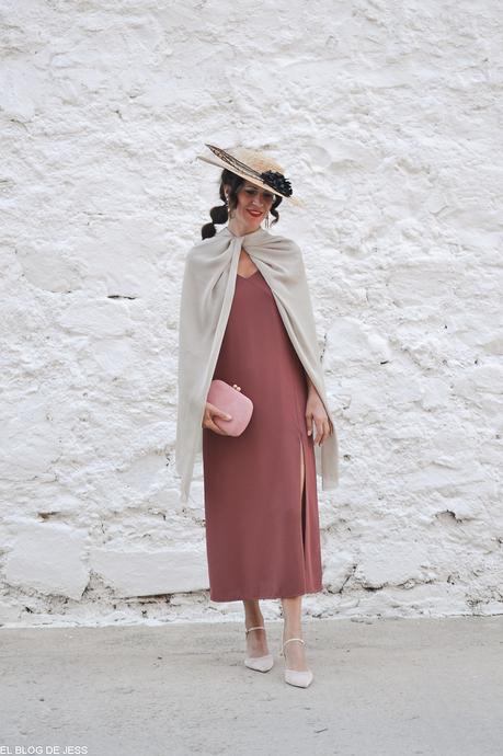 INVITADA PERFECTA 6 INVITADA PERFECTA 6