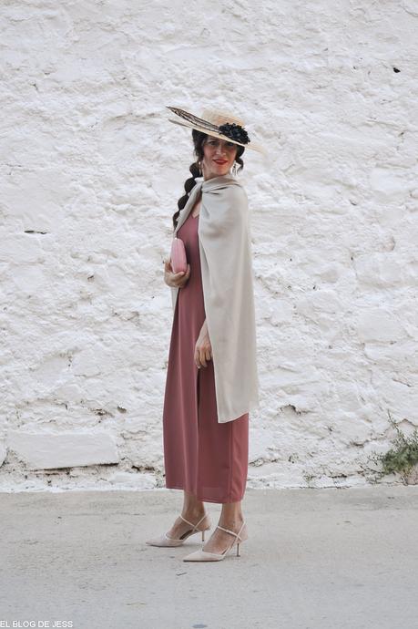 INVITADA PERFECTA 6 INVITADA PERFECTA 6