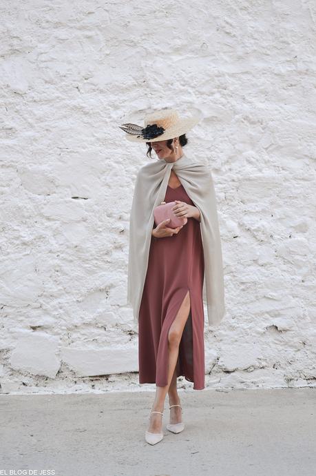 INVITADA PERFECTA 6 INVITADA PERFECTA 6