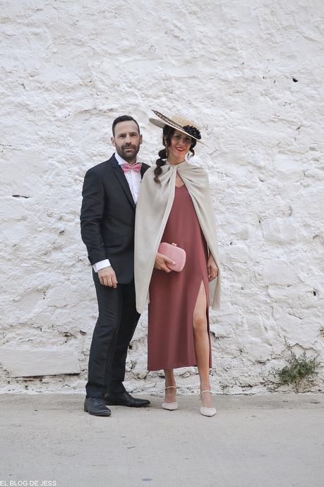 INVITADA PERFECTA 6 INVITADA PERFECTA 6