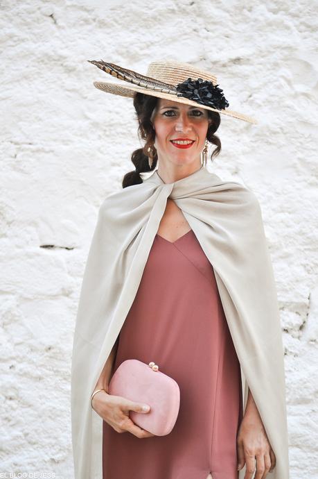 INVITADA PERFECTA 6 INVITADA PERFECTA 6