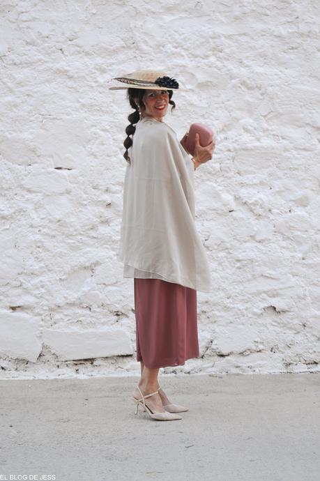 INVITADA PERFECTA 6 INVITADA PERFECTA 6