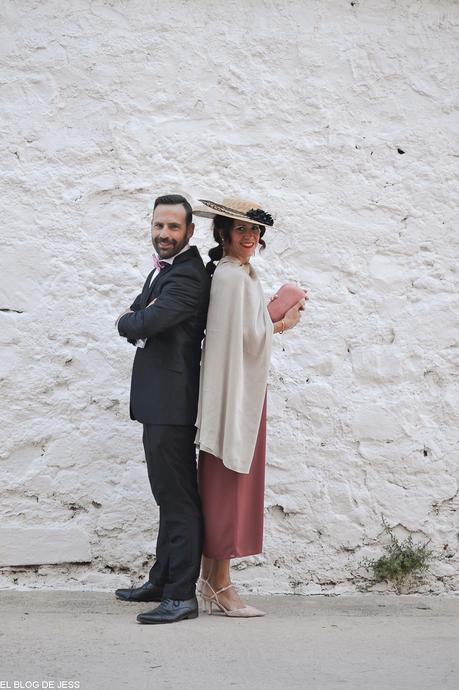 INVITADA PERFECTA 6 INVITADA PERFECTA 6