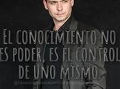 Mejores Frases Mike Ross.