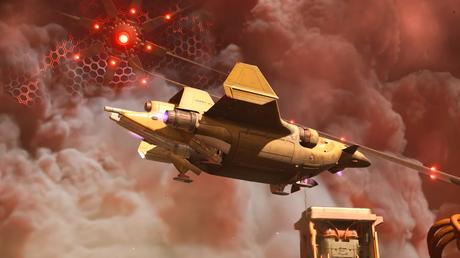 Concord Beta_20240713180907