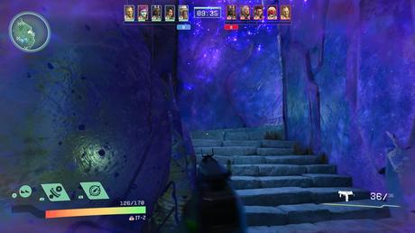 Concord Beta_20240713184146