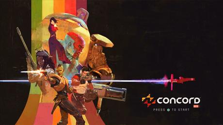 Concord Beta_20240712202722