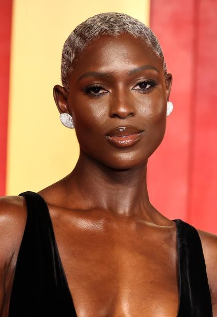 WhatsApp Image 2024-07-15 at 16.13.28