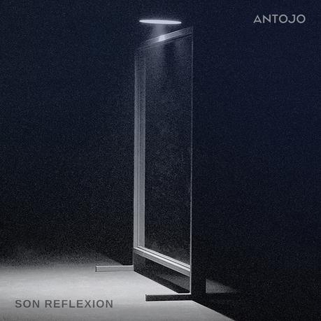 06681f0c-fac7-35ed-60f8-0d4d7a44875f