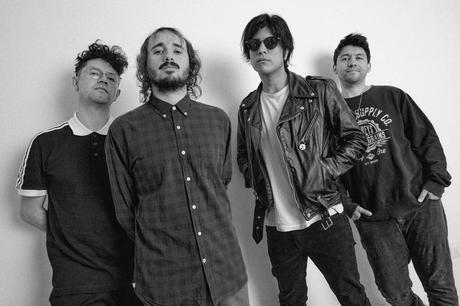 Miles De Aves adelanta segundo álbum con nuevo single «Vas a Ver» 4456859e-e088-c7b5-b03e-f9669d9c99df