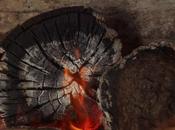 Besos Miel segundo adelanto Juan Grumberg