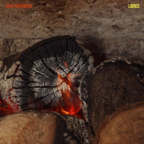 06c1016e-be9d-31a1-7a70-74b451f8d3a1