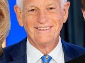 Mario Gabelli quiere detalles sobre recompensa Shari Redstone Skydance