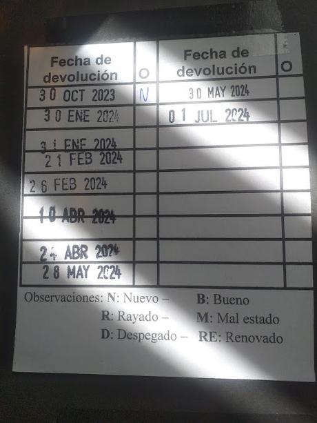 Metrópolis, Homenaje a la película de Fritz Lang, de Christian Montenegro