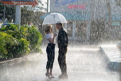 Fly me to the moon: Rumbo a la Luna