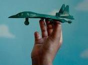 Michael Kiwanuka estrenan Floating Parade