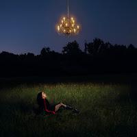 Pale Waves estrenan Glasgow como nuevo adelanto de su disco