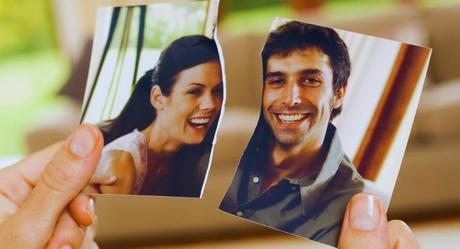 ¿Se puede asegurar el divorcio? seguro de divorcio