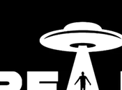 cadena está desarrollando ‘Area 51’, comedia laboral tintes ciencia ficción.