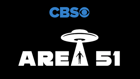 La cadena CBS está desarrollando ‘Area 51’, una comedia laboral con tintes de ciencia ficción.