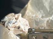 Helado Cerezas Chocolate Praliné: #CerezasInternationalDay