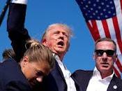 centímetros magnicidio…